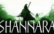 shannara-banner