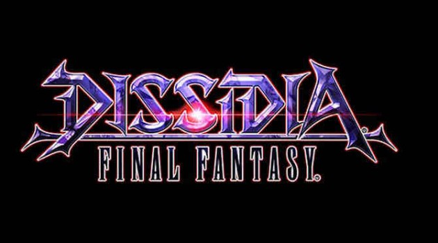 Dissidia_Final_Fantasy