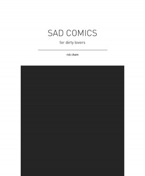 SadComicsForDirtyLovers-page-001