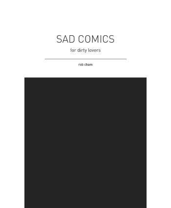 SadComicsForDirtyLovers-page-001