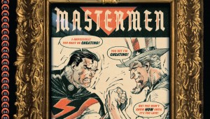The-Multiversity-Mastermen-2014-001-000