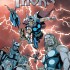 Thors_1_Cover