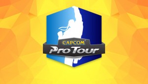 featured-capcom-pro-tour-2015