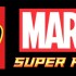 lego-marvel-super-heroes-logo