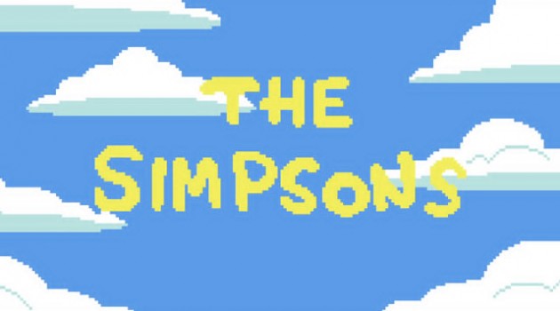 simpsons_pixel