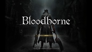 Bloodborne-Load-Screen-PS4