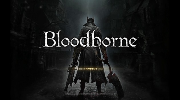 Bloodborne-Load-Screen-PS4