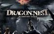 Dragon Nest: Warriors' Dawn official movie banner