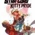 star lord kitty