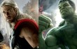 AAOU-Thor_Hulk