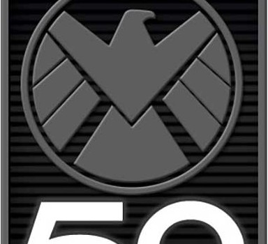 SHIELD_50th_Anniversary-Logo
