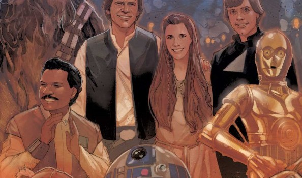 Shattered_Empire_1_Noto_Cover-594x900