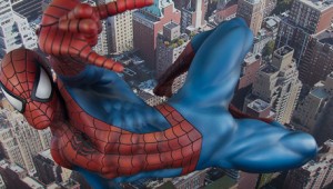 the-amazing-spider-man-pf-banner