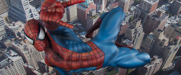 the-amazing-spider-man-pf-banner