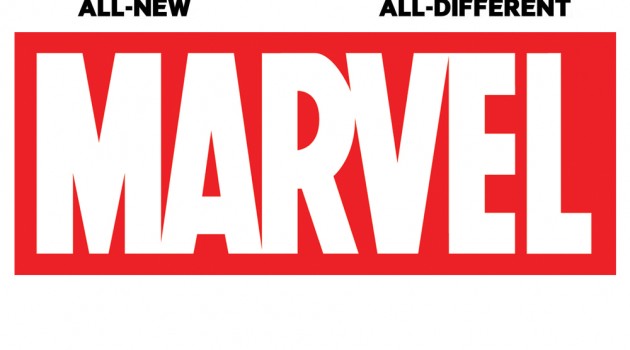 All-New-All-Different-Marvel-2aeba