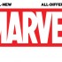 All-New-All-Different-Marvel-2aeba