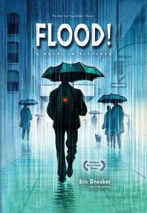 Flood-Cover-bc361