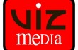 VIZ-Media-logo-post-360x288