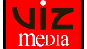 VIZ-Media-logo-post-360x288