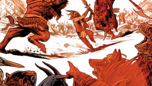 autumnlands tooth and claw