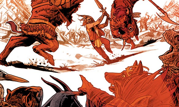 autumnlands tooth and claw