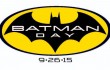 Batman Day 2015