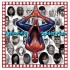 Amazing_Spider-Man_Hip-Hop_Variant