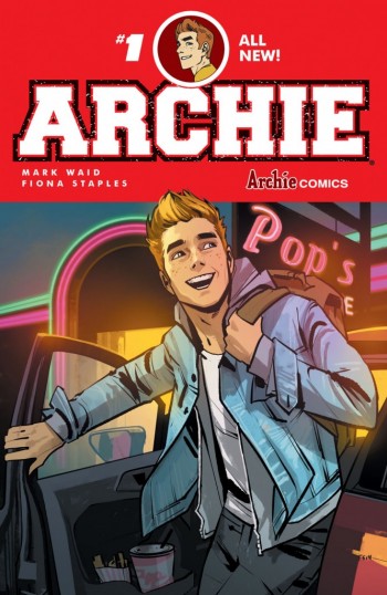 Archie1-666x1024