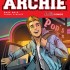 Archie1-666x1024
