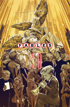 Fables150