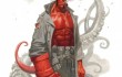 Hellboy-Hero-Initiative-edited2.082556-790x1006