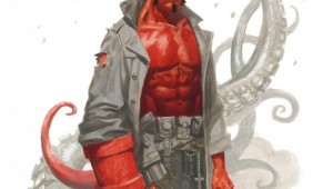 Hellboy-Hero-Initiative-edited2.082556-790x1006