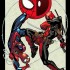 Spider-Man-Deadpool-Cover