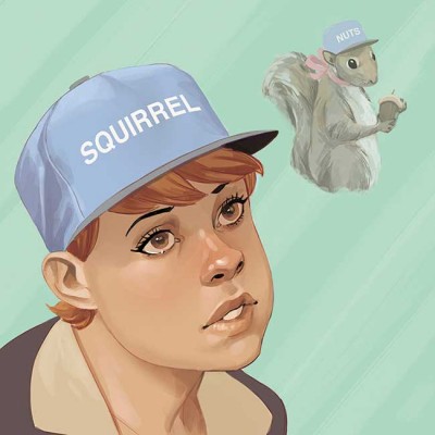 Squirrel_Girl_Hip-Hop_Variant
