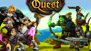 SuperAwesomeQuest_01_title