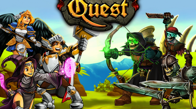 SuperAwesomeQuest_01_title
