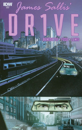 Drive_1_cover
