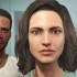 Fallout 4 Character Creation