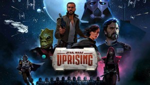 SW_Uprising_Cover