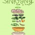 Sinigang cover