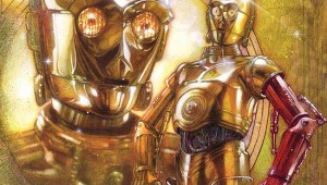 Star_Wars_Special_C-3PO_1