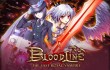Blood Line-thelastroyalvampire-mobile-game