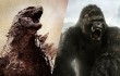 Godzilla_KingKong