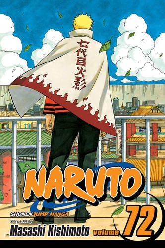 Naruto72