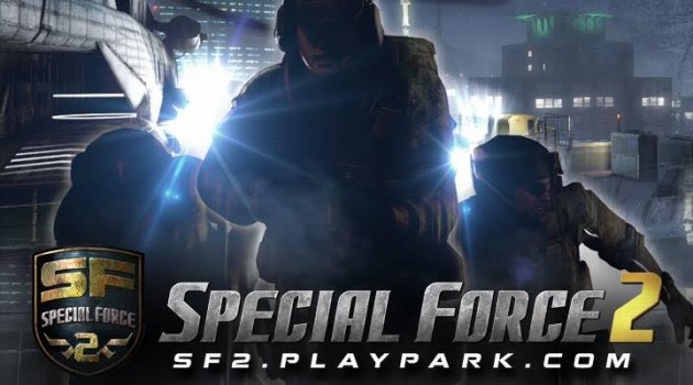 Special-Force-2-Playpark-Flipgeeks