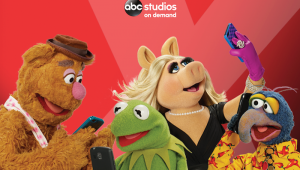 The-Muppets-on-iflix