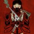 red_wolf_01_cover