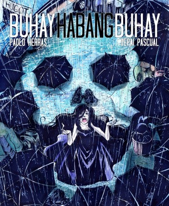 Buhay Habangbuhay Chapter 2