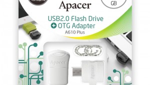 Apacer-A610-Plus