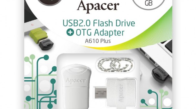 Apacer-A610-Plus